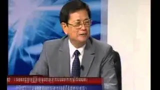 BAYON TV NEWS ANALYSIS 16-08-2010