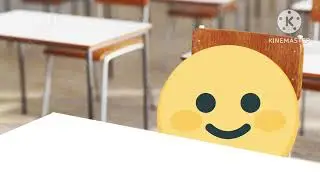 baby emoji and friends episode 1 perschool