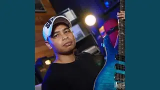 Kita Berbeda