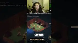 Epic Game Build! New House & NPC Trades! | ELIN