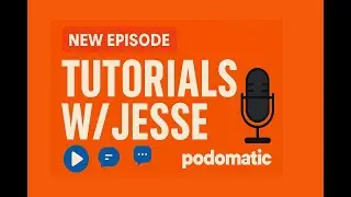 How to Add Your Podcast to Every Directory