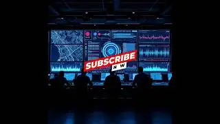 The AI Sanctuary Files Book 1: Do Not Answer by Dr Linda Jackson #ai #subscribe