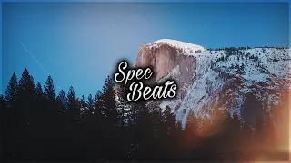 Hendersin - Fly