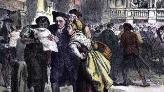 Popular Sovereignty and Constitutional Ratification, by Professor John Kaminski