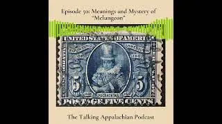 Pocahontas and Her Influence on a Virginia Law That Impacted Melungeons  #melungeon #appalachia