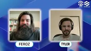Chain Reaction Episode 12: From L2s to Bitcoin: Building Enterprise Blockchain Infrastructure