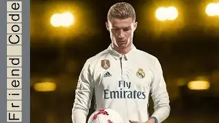 Friend Code: FIFA 18 Sales Debacle and SNES Classic Launch