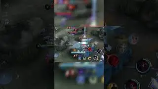 Ixia + Mathilda combo #ixia #ixiamlbb #mlbbcreatorcamp #mlbbindonesia #mlbb #mobilelegends #mpl