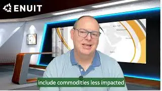 2025.03.24 - Monday Morning Insights