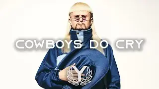 [FREE] Oliver Tree type beat - 