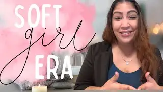 The Ultimate Self Care Guide for Homemakers - Self Care 101
