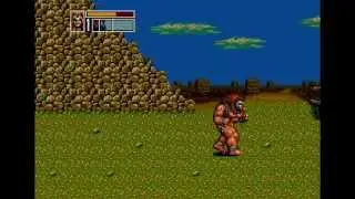 RARE GAME! - League of Legends: 2D - (Part 1)