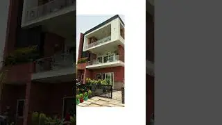 Stone Wall Cladding Designs