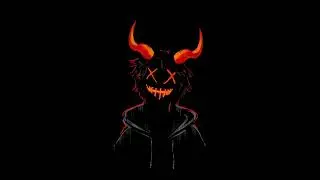 LUM!X & Gabry Ponte - Monster (Robin Schulz Extended Remix) [135 BPM MUSIC UP SPEED]