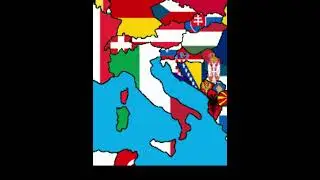 Countries And Their Greatest Leaders #onlyeducation #history #leader #leadership #country