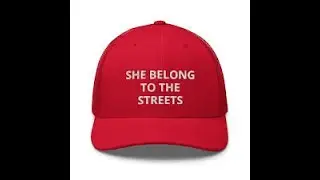 The Tell - Kamala Harris: