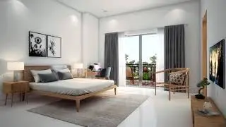 Godrej Nature + at Sohna Road, Gurugram +91 9953856560, 9958959599