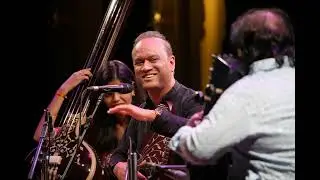 Dr.  Pravin Gaonkar Raag Rageshree Jan  2026 Tirveni