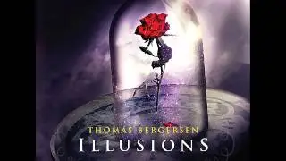 Thomas Bergersen - Femme Fatale (No Vocals, No Choir)