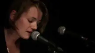 EP82 PT1 - Lou Canon - The Way (onstage)