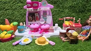kitchen accessories #thekidsclub #kitchen #kitchengadgets #kitchentoys