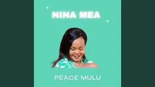 Nitwaile Kumutaia