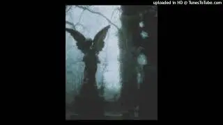 [free] heymylan + mylancore + VampViolence type beat - 