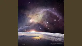 Distant Worlds