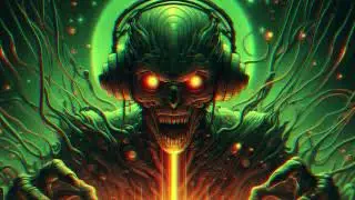 Obscure (Electronic Mix)