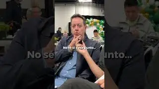 EN LAS FINALES DE LA NBA #4  Preguntas y respuestas con Antoni Daimiel