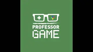 Scott Hebert is back with his new gamification in the classroom book! | Episode 062