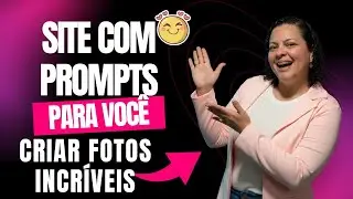 video1416160399