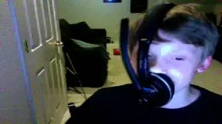 replica bane mask