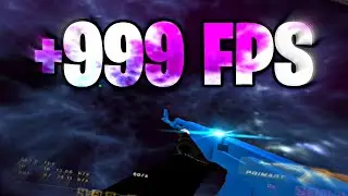 High Fps Models | cs 1.6 skin pack