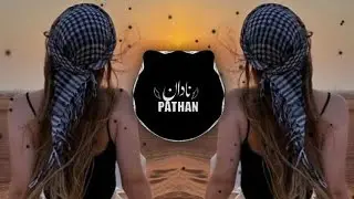 Most emotional heart touching sad song HindiSad love songs💯💯💯🥀🥀❤️❤️💔💔🥰🥰💍💍🫅🫅 playlist Bollywood
