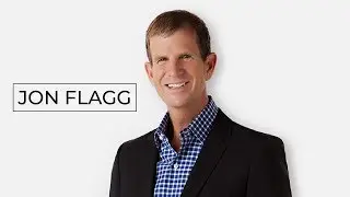 Jon Flagg Newport Beach And Lido Isle Real Estate Agent