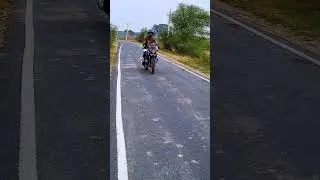 🔥10hajar ke chalan #10000👍 #shortvideo #viral #sharmag360