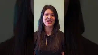📱O App do Grip &eacute; a ferramenta central para voc&ecirc; gerenciar todas as suas indica&ccedil;&otilde;es!