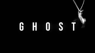RageMode - Ghost