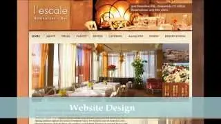 Stamford SEO
