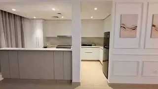 Apartment Renewation #foryou #hardworkisthekeytosuccess #buildingmaintenance