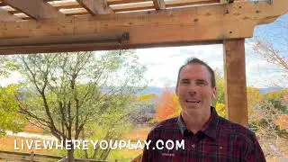 9837 Burberry Way Highlands Ranch CO - Brian Dixon Realtor
