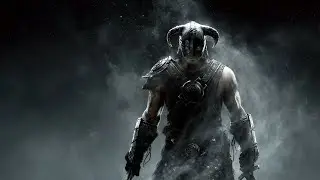 Skyrim (Part 1)