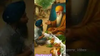data tere hath vadiyan #gurusikh #gurunankdevji#gurugobindsinghji#shortsviral #shorts✅🙏🌹#waheguruji🌹