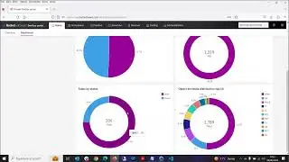 Intro to Rocket DevOps portal