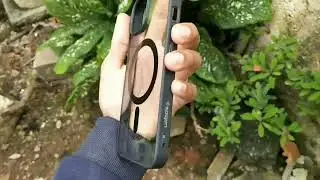 Buy iphone cases at cruzzshop.com