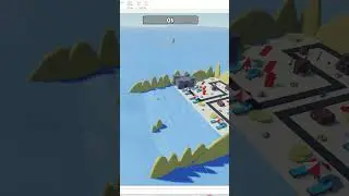 Day 4 Of Creating A Roblox Game With My Small Dev Team Of 4
