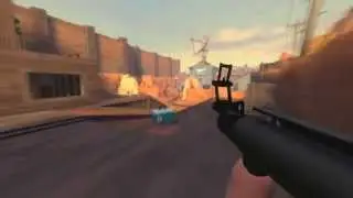 get rekt