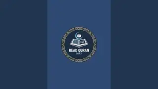 Read Quran Daily is live