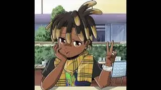 (FREE) HYPE Juice Wrld x Internet Money Type Beat - 